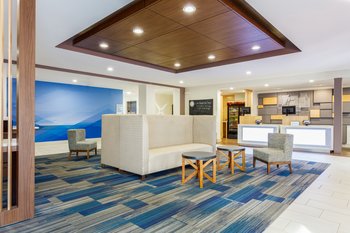 TravelPort