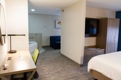  - Holiday Inn Express O'Neill