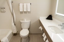  - Holiday Inn Express O'Neill