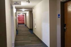  - Holiday Inn Express O'Neill