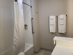  - Holiday Inn Express & Suites Canon City