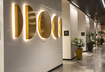 TravelPort