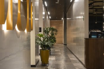 TravelPort