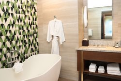  - JW Marriott Marco Island Beach Resort