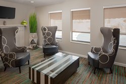 - Residence Inn by Marriott North Lexington