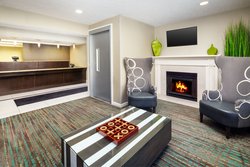  - Residence Inn by Marriott North Lexington