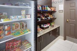  - Residence Inn by Marriott North Lexington