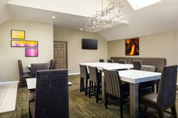  - Residence Inn by Marriott North Lexington
