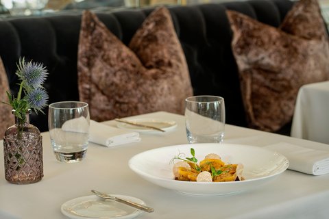 THE LANGLEY BUCKINGHAMSHIRE - Photo 81