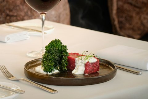THE LANGLEY BUCKINGHAMSHIRE - Photo 82