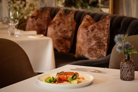 THE LANGLEY BUCKINGHAMSHIRE - Photo 83