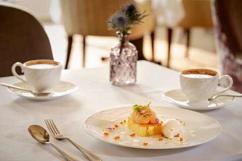 THE LANGLEY BUCKINGHAMSHIRE - Photo 85