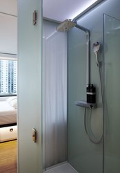  - citizenM Hotel Brickell Miami - I-95, Exit 1B