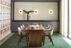  - Kimpton Hotel Enso Downtown San Francisco