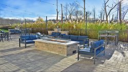  - Holiday Inn Express & Suites Madison