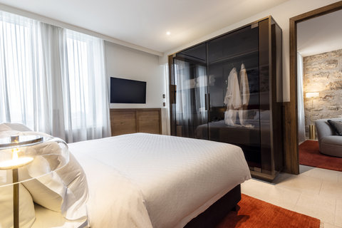 INTERCONTINENTAL SORRENTO MORNINGTO - Photo 59