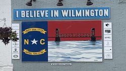  - Holiday Inn Express & Suites Medical Park West Wilmington