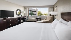  - Crowne Plaza Hotel Airport Phoenix