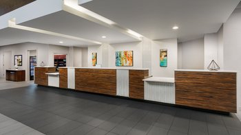 TravelPort