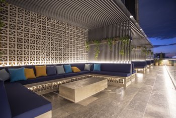 TravelPort