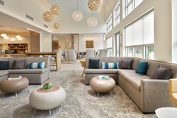  - Element Hotel East Chattanooga - I-75, Exit 5