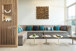  - Element Hotel East Chattanooga - I-75, Exit 5