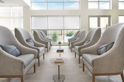  - Element Hotel East Chattanooga - I-75, Exit 5