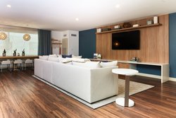  - Element Hotel East Chattanooga - I-75, Exit 5