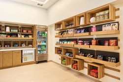  - Element Hotel East Chattanooga - I-75, Exit 5