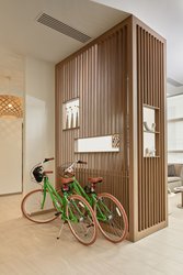  - Element Hotel East Chattanooga - I-75, Exit 5