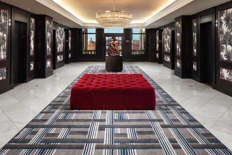 THE US GRANT SAN DIEGO - Photo 4