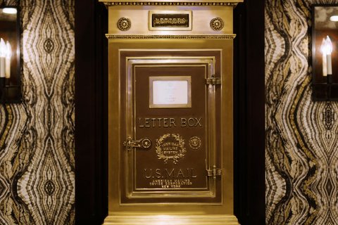 THE US GRANT SAN DIEGO - Photo 5