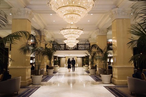 THE US GRANT SAN DIEGO - Photo 6