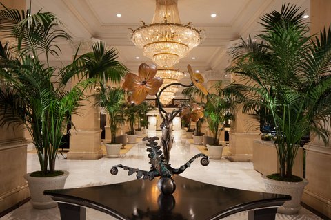 THE US GRANT SAN DIEGO - Photo 7