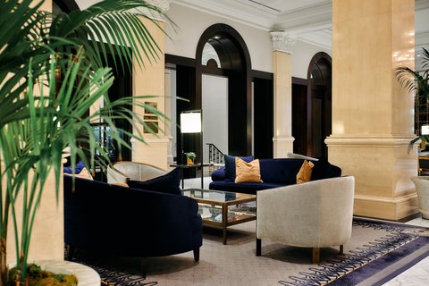 THE US GRANT SAN DIEGO - Photo 9