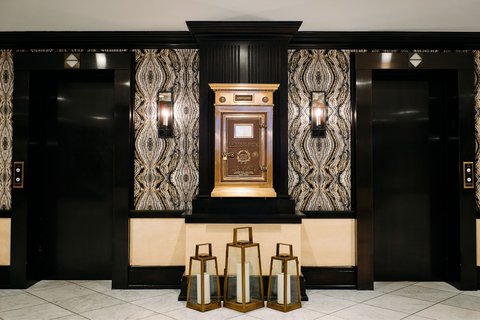 THE US GRANT SAN DIEGO - Photo 10