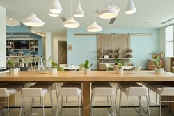  - Element Hotel East Chattanooga - I-75, Exit 5