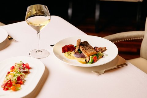 THE US GRANT SAN DIEGO - Photo 41