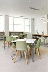  - Element Hotel East Chattanooga - I-75, Exit 5