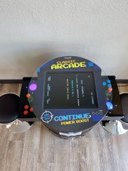  - Candlewood Suites Bowling Green - I-65, Exit 22