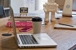  - Moxy Hotel Downtown Houston