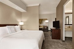 - SpringHill Suites by Marriott Sterling