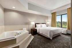  - SpringHill Suites by Marriott Sterling