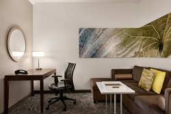  - SpringHill Suites by Marriott Sterling