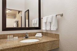 - SpringHill Suites by Marriott Sterling