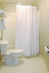  - SpringHill Suites by Marriott Sterling