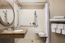  - SpringHill Suites by Marriott Sterling