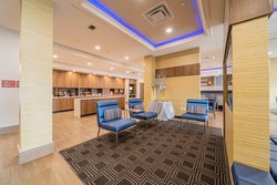  - TownePlace Suites by Marriott Brantford