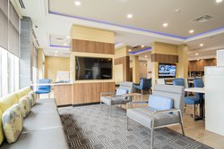  - TownePlace Suites by Marriott Brantford