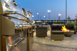  - TownePlace Suites by Marriott Brantford